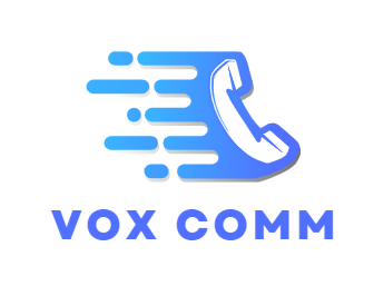 Vox Comm